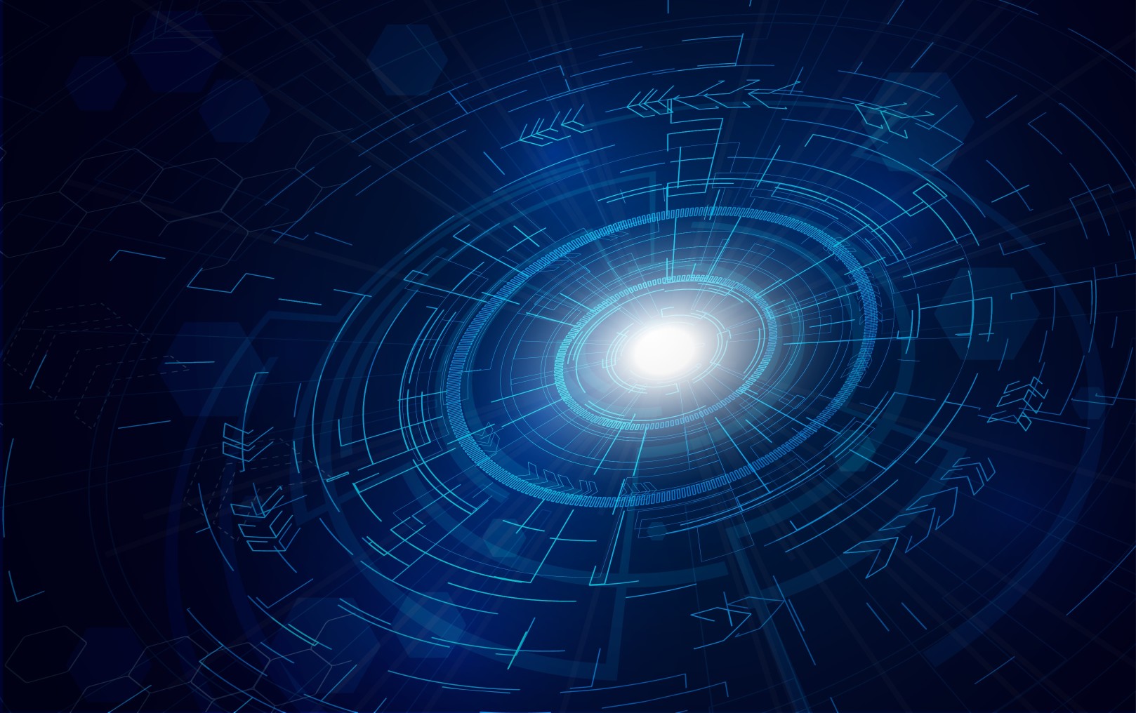 Quantum Tunneling, False Memories, and Cybersecurity <br/><span><h3 style='color:#ffffff;'>The Converging Frontiers of Physics, Neuroscience, and AI</h3></span>