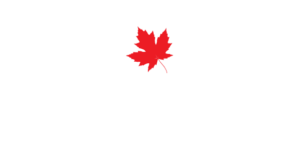 OCNI — Organization of Canadian Nuclear Industries
