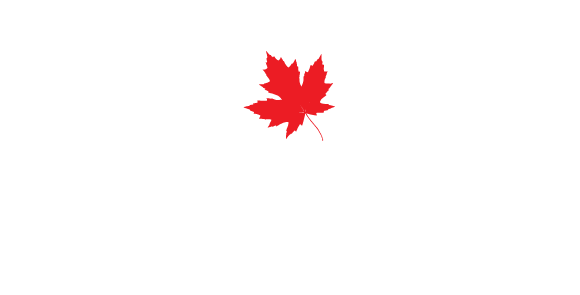OCNI — Organization of Canadian Nuclear Industries